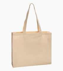 Canvas Bag | Christmas