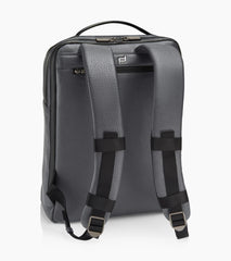 Signature BackPack