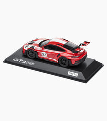 Porsche 911 GT3 RS (992) | Ltd.
