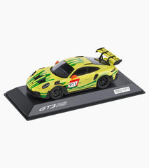 Porsche 911 GT3 RS (992) | Ltd.