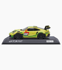 Porsche 911 GT3 RS (992) | Ltd.
