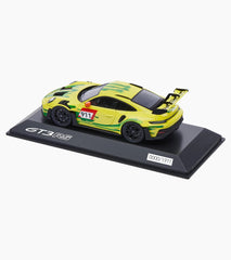 Porsche 911 GT3 RS (992) | Ltd.