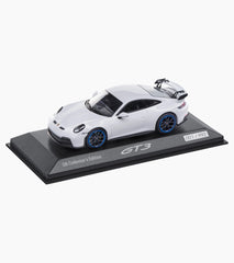 Porsche 911 GT3 (992) | Ltd.