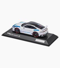 Porsche 911 Carrera S (992) | Limited edition