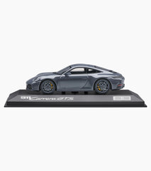 Porsche 911 Carrera GTS Coupé (992.2) | Limited Edition