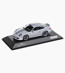 Porsche 911 Sport Classic (997) | Ltd.