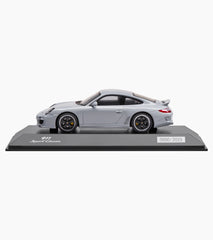 Porsche 911 Sport Classic (997) | Ltd.