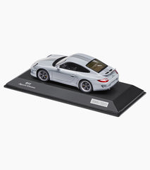 Porsche 911 Sport Classic (997) | Ltd.
