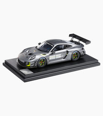 Porsche 911 GT2 RS Clubsport 25 | Ltd.