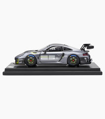 Porsche 911 GT2 RS Clubsport 25 | Ltd.