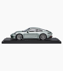Porsche 911 GT3 mit Touring-Paket (992) 70 Years Porsche Australia Edition | Ltd.