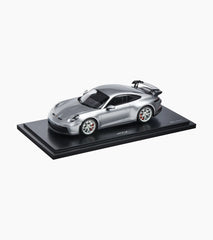 Porsche 911 GT3 (992) | Ltd.